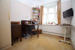 Photo 5- click for photo gallery